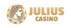 julius casino
